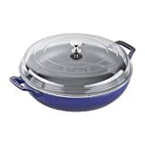 Staub All Day Pan