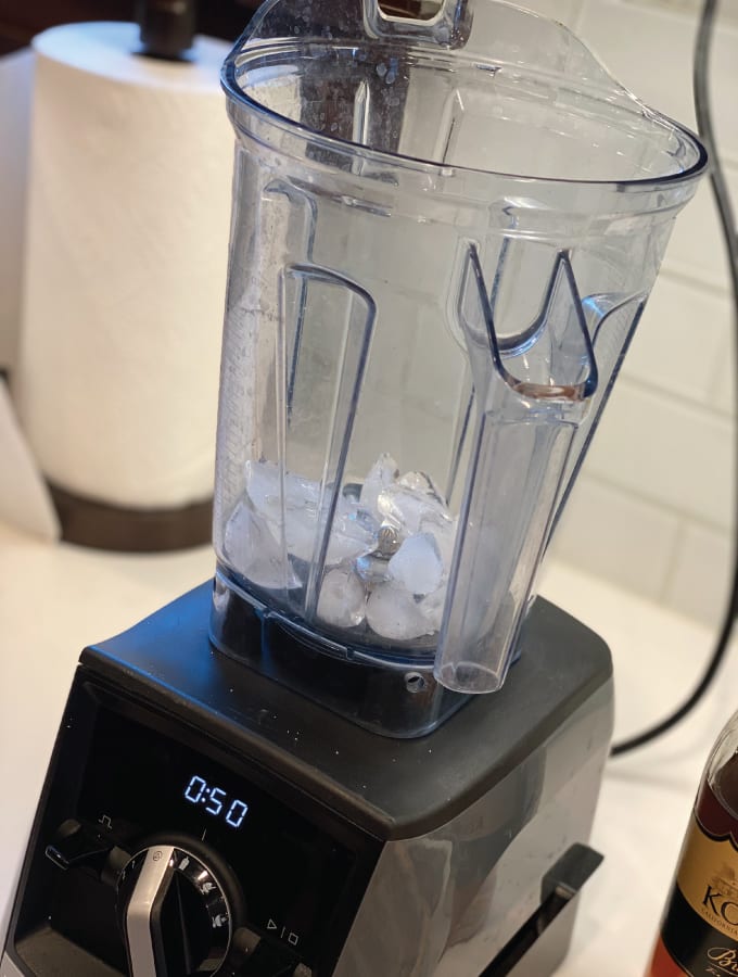Vitamix